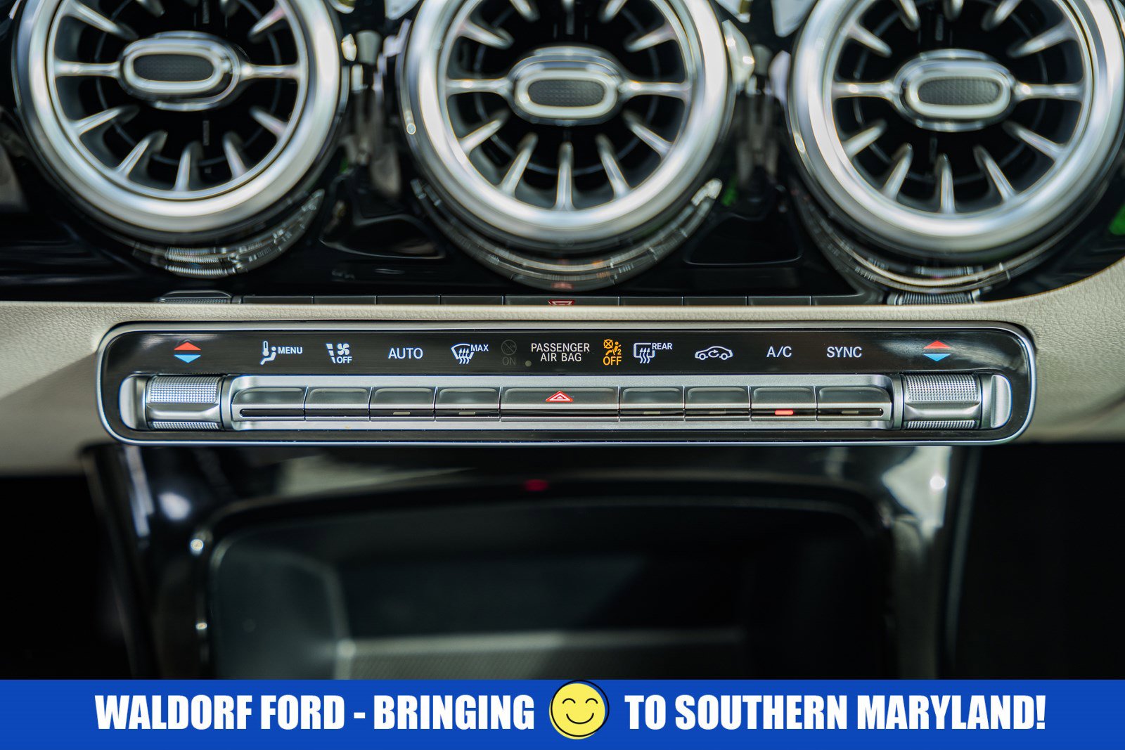 Used 2022 Mercedes-Benz A 220 4MATIC image 24