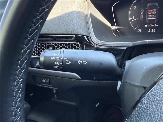 Used 2023 Honda Civic Sport image 21