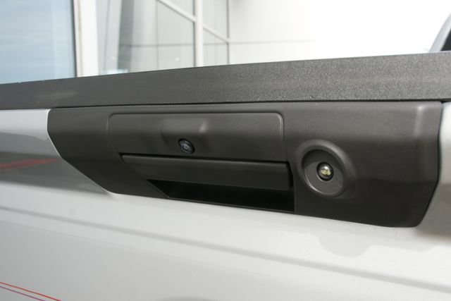 Certified 2024 Ford F350 XL w/ 360-Degree Camera Package image 6