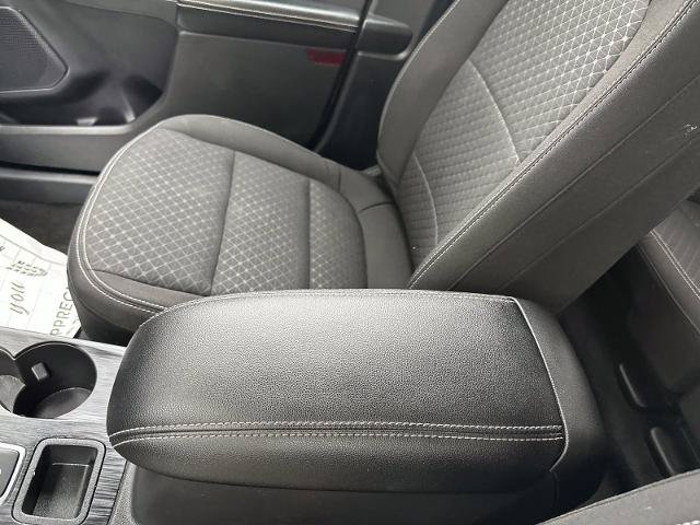 Certified 2024 Ford Escape Active w/ Tech Pack #2 AWD/4WD image 20