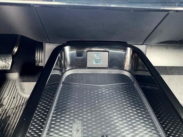 Certified 2024 Ford Mustang Mach-E Select w/ Comfort Package Lite AWD/4WD image 18