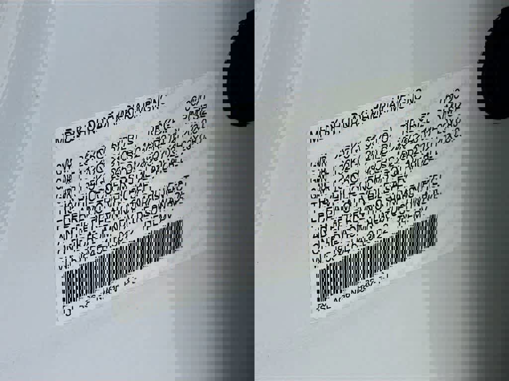 Used 2020 Acura MDX SH-AWD w/ Technology Package image 26