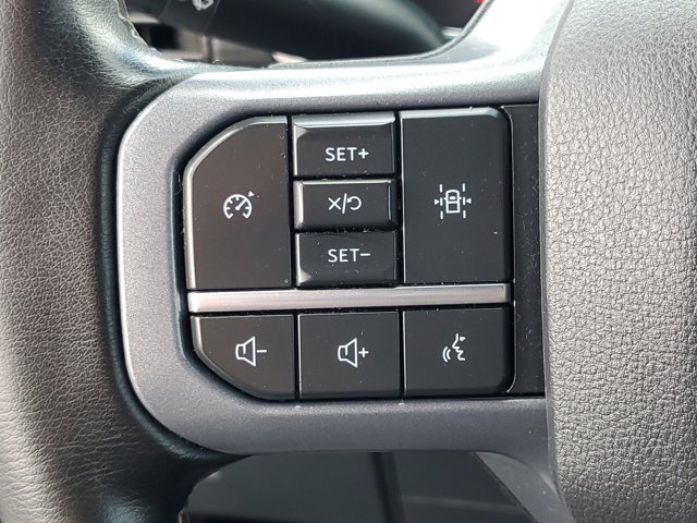 Certified 2023 Ford F150 XLT w/ Equipment Group 302A High AWD/4WD image 18