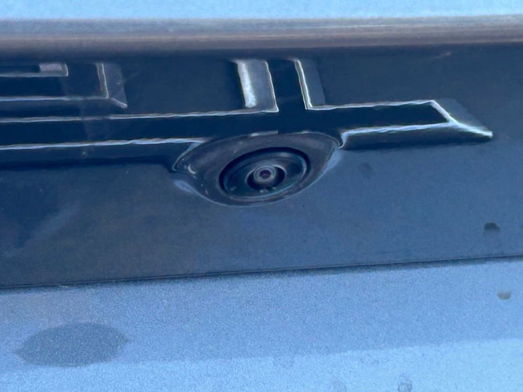 Certified 2024 Ford Mustang GT Premium image 21