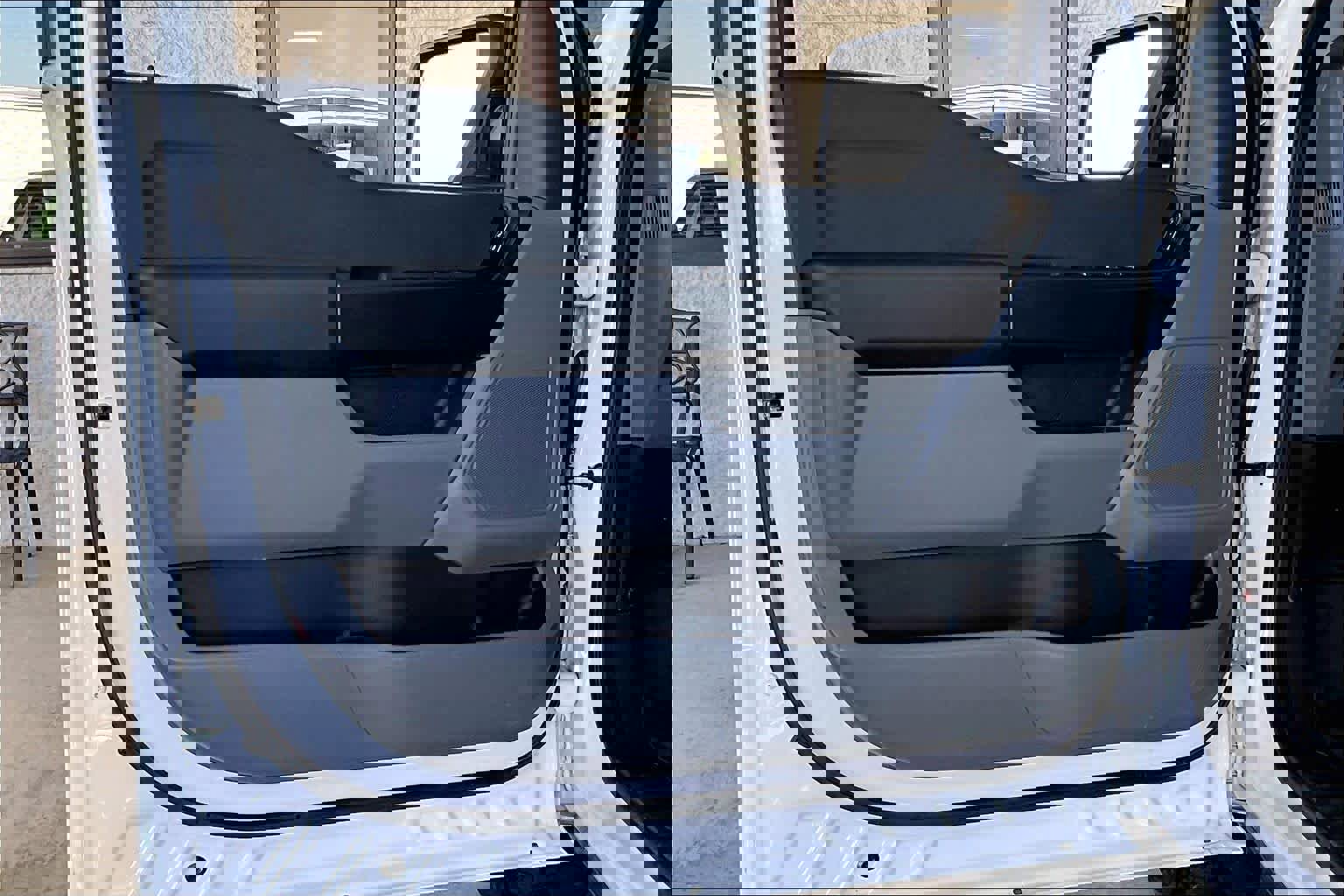 Certified 2022 Ford F150 Lightning Pro image 20