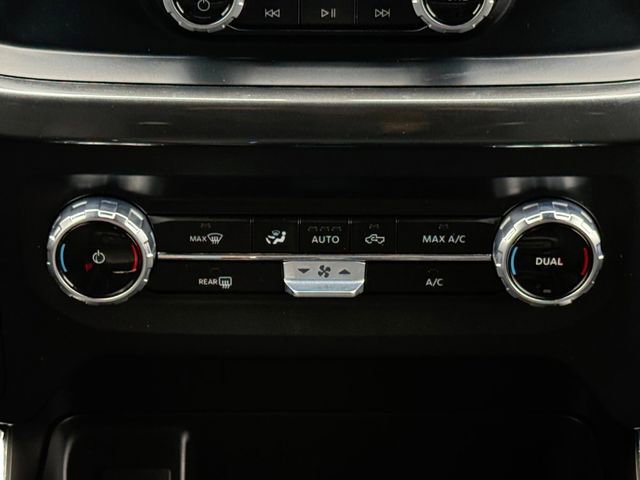 Certified 2023 Ford F150 XLT w/ Equipment Group 301A Mid image 4