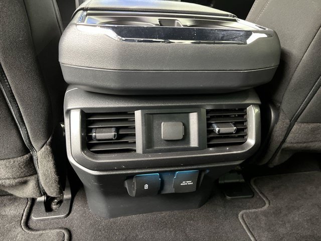 Certified 2023 Ford F150 XLT w/ Equipment Group 302A High AWD/4WD image 15