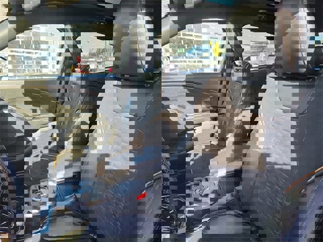 Certified 2023 Ford Mustang Mach-E GT image 21