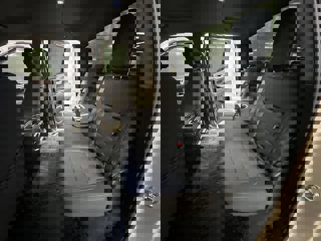 Used 2023 GMC Sierra 1500 Elevation w/ X31 Off-Road Package image 23