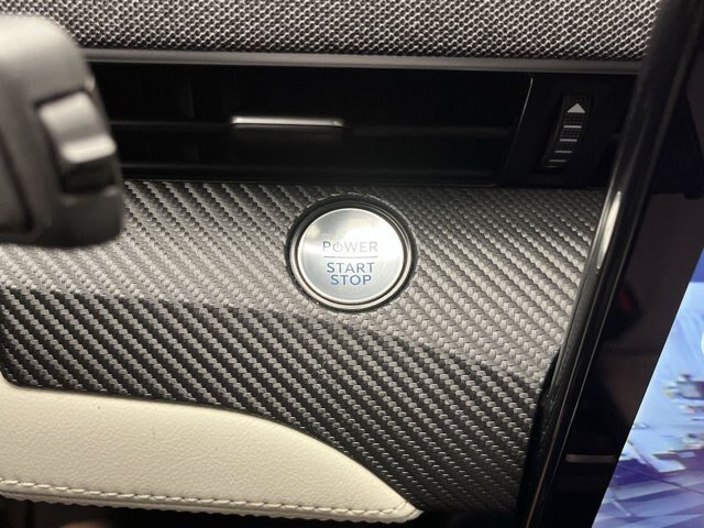 Certified 2024 Ford Mustang Mach-E Premium AWD/4WD image 21