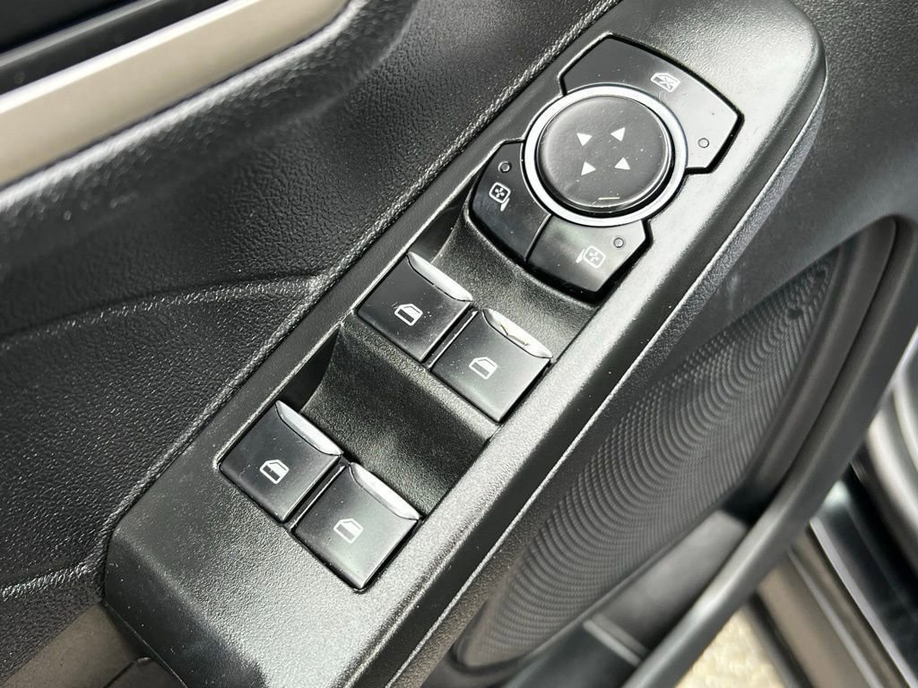 Certified 2022 Ford Escape SE w/ Convenience Package image 14