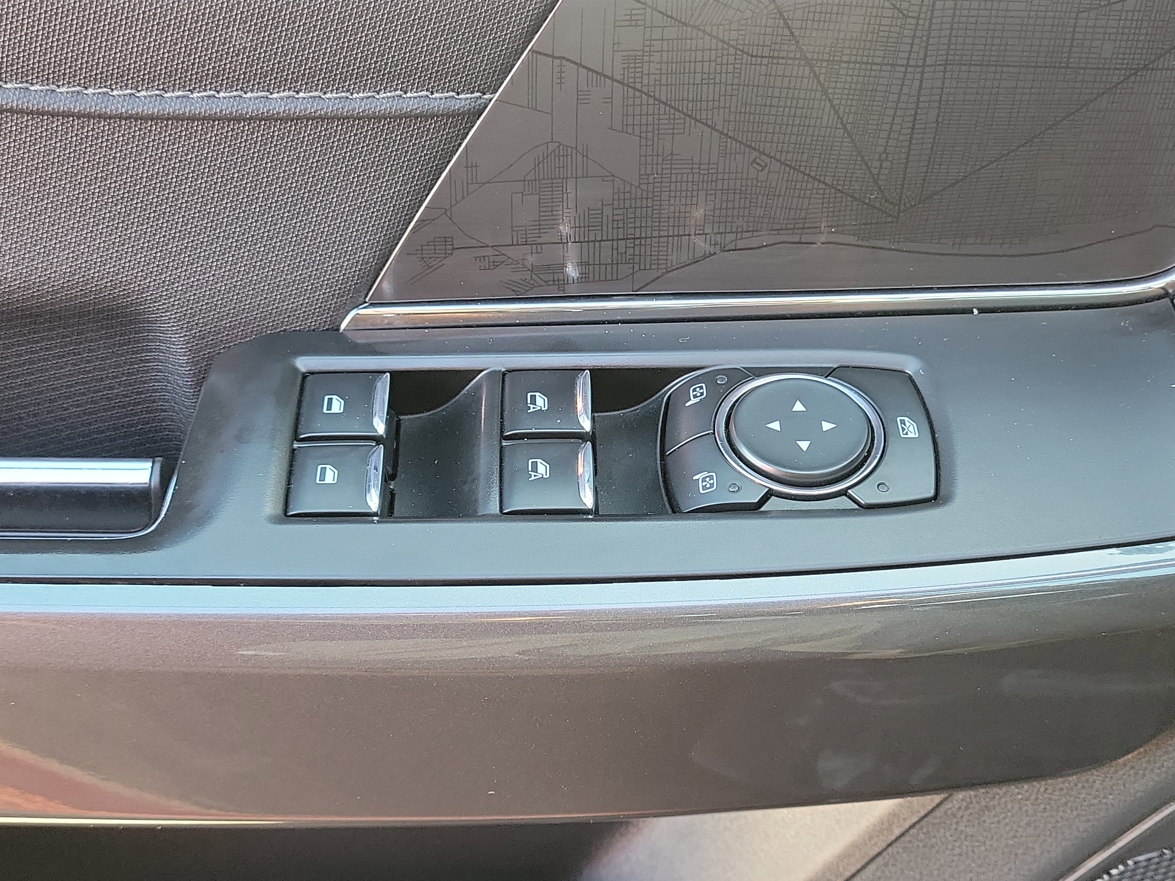 Certified 2023 Ford F150 XLT w/ Equipment Group 302A High image 30