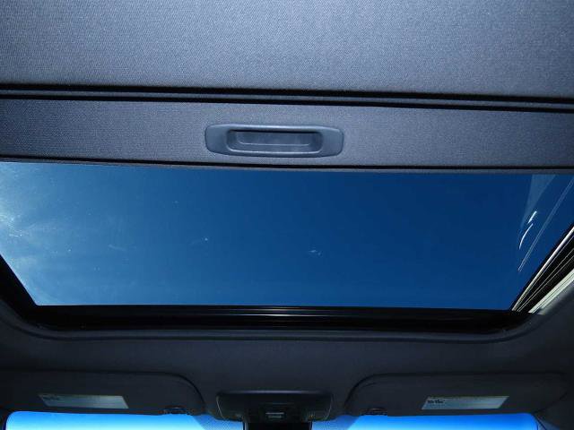 Used 2019 Toyota Avalon XSE w/ All Weather Liner Package image 24