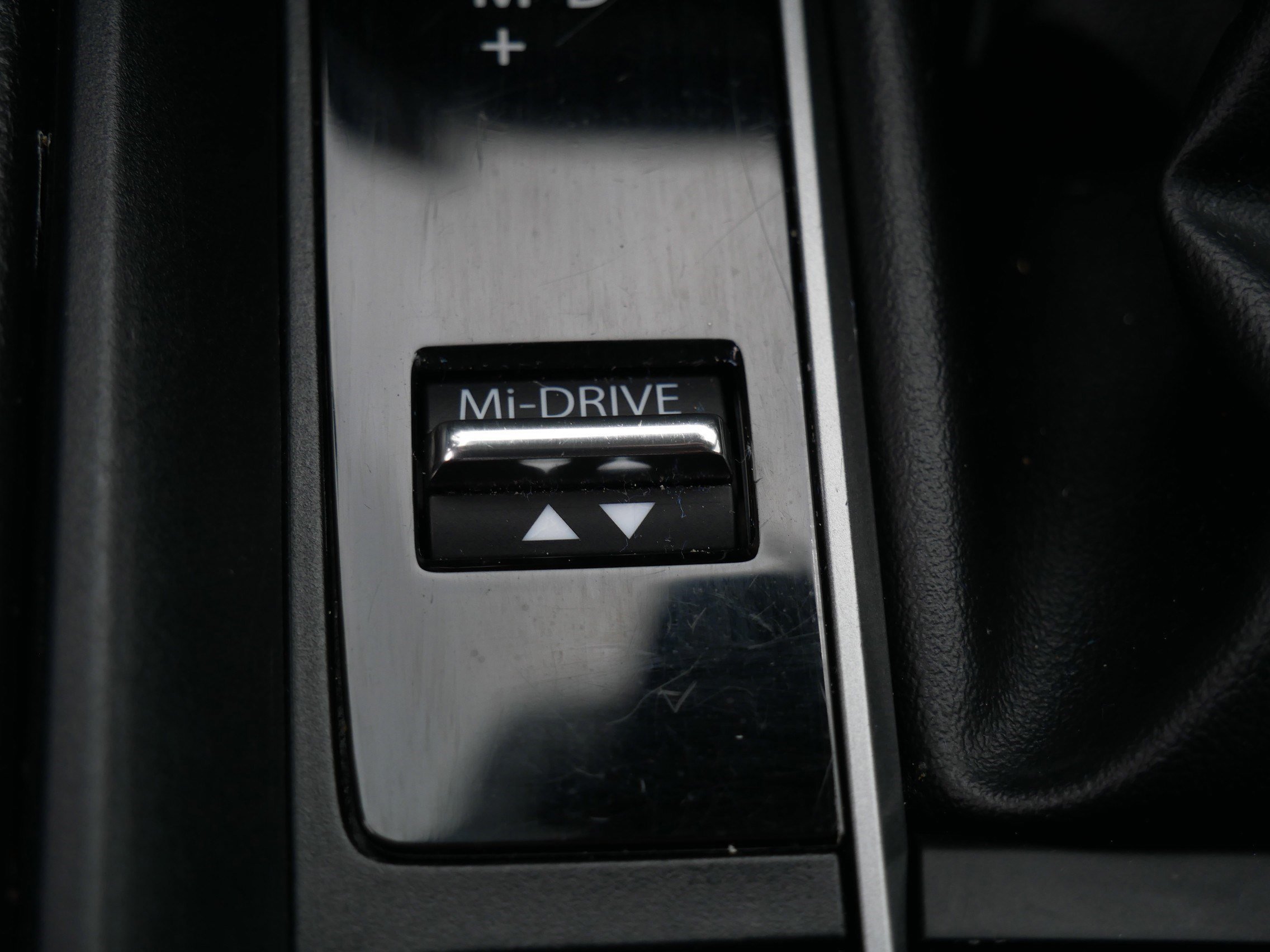 Used 2024 MAZDA CX-50 AWD 2.5 S w/ Preferred Package image 31