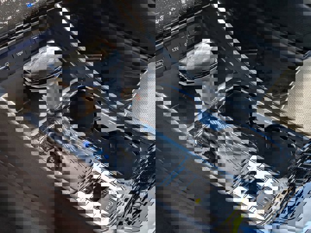 Used 2024 Hyundai Tucson XRT image 25