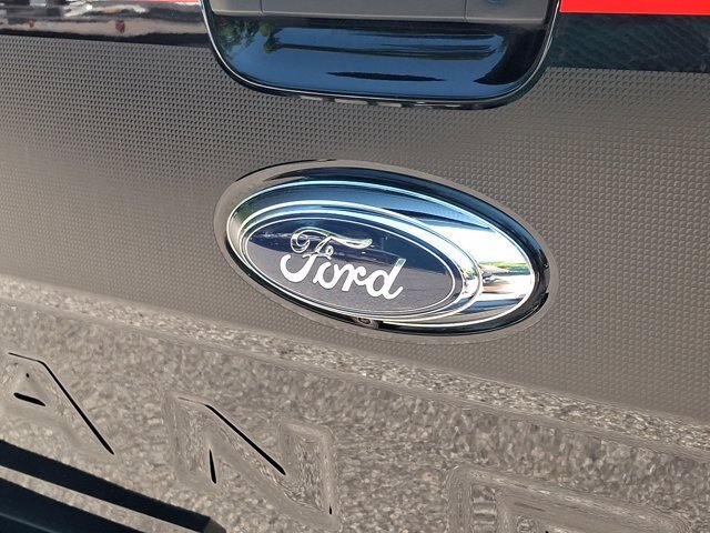 Certified 2021 Ford Ranger Lariat w/ Tremor Off-Road Package AWD/4WD image 16