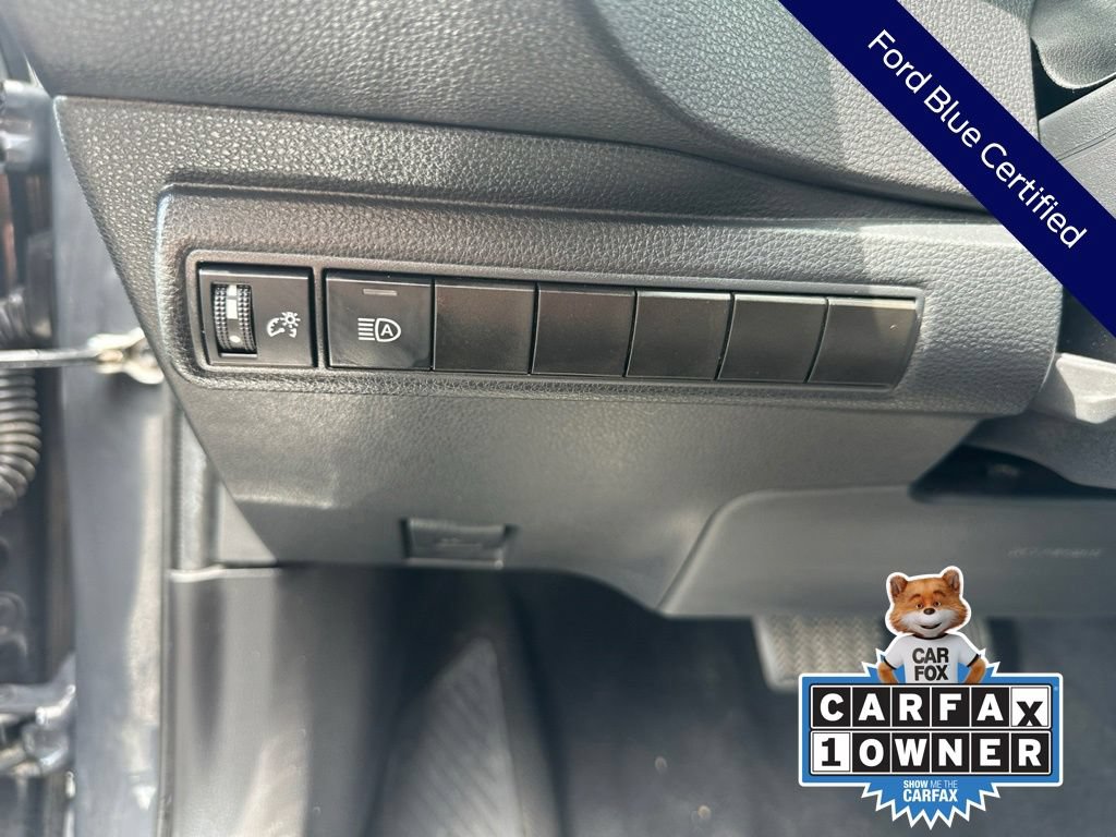 Used 2024 Toyota Corolla LE FWD image 26
