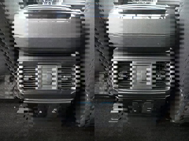 Certified 2022 Ford F150 XLT w/ Equipment Group 302A High image 14