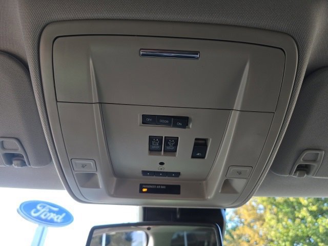 Used 2017 GMC Sierra 1500 SLT image 17