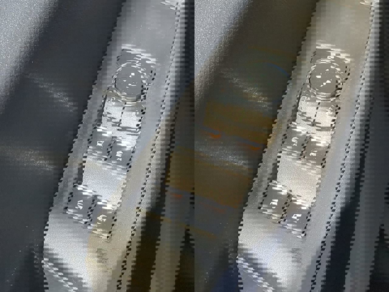 Certified 2024 Ford F250 XL w/ FX4 Off-Road Package image 21