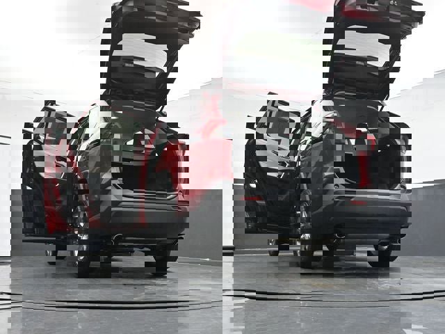 Used 2024 Toyota RAV4 XLE AWD/4WD image 41