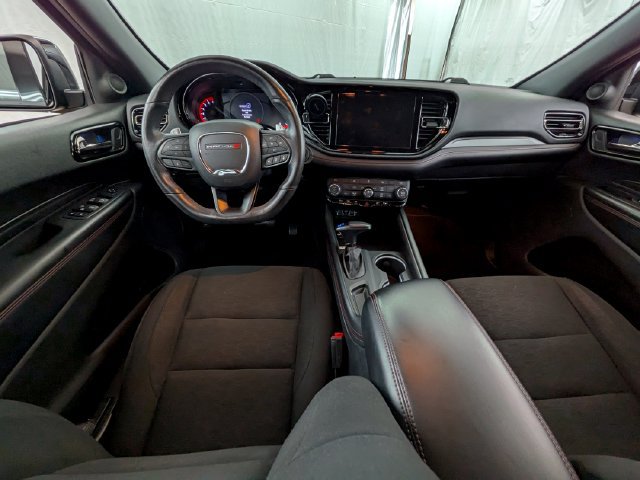 Used 2023 Dodge Durango GT AWD/4WD image 7