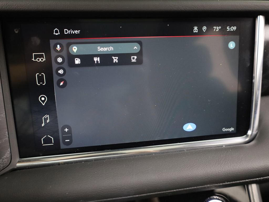 Used 2023 GMC Yukon Denali image 17