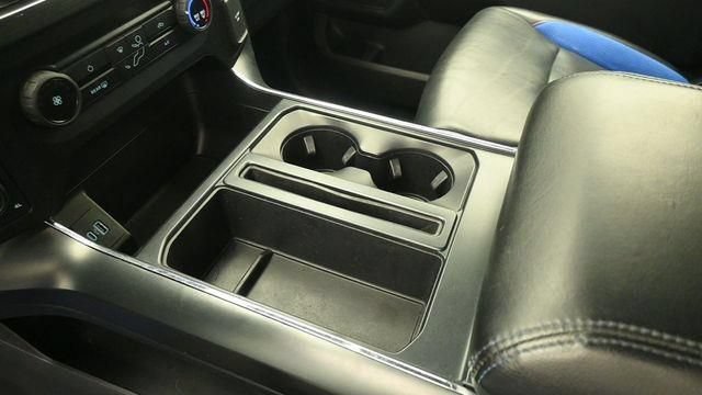 Certified 2021 Ford F150 XL w/ STX Appearance Package AWD/4WD image 23