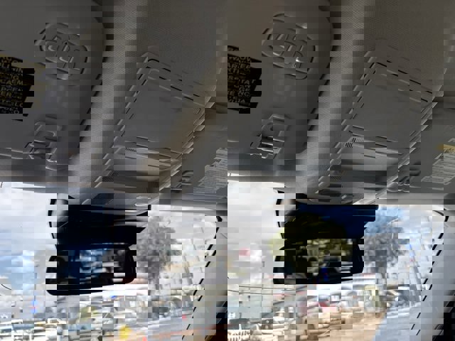 Certified 2023 Ford Bronco Sport Outer Banks w/ Tech Package image 38