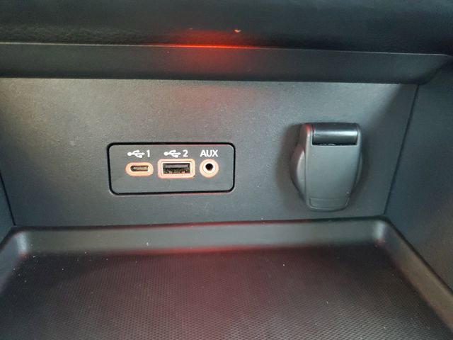 Used 2023 Nissan Sentra SV image 27