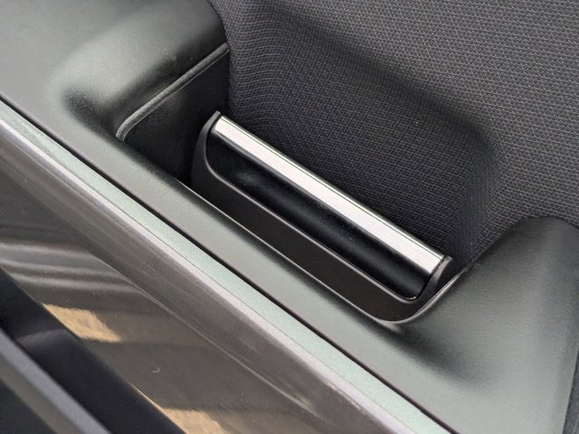 Certified 2023 Ford F150 XLT w/ Equipment Group 302A High image 30