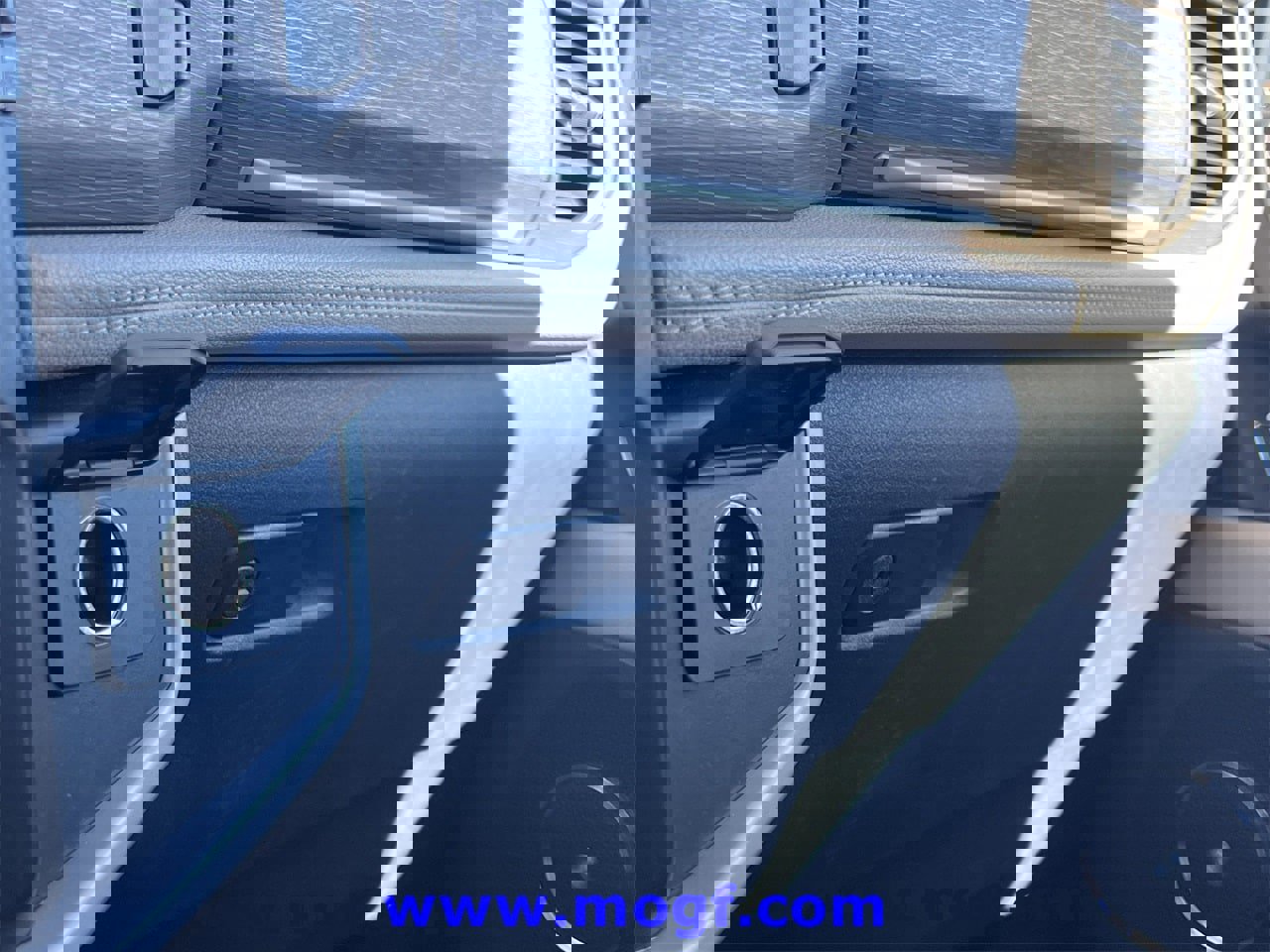 Certified 2024 Ford Expedition Max Limited image 15