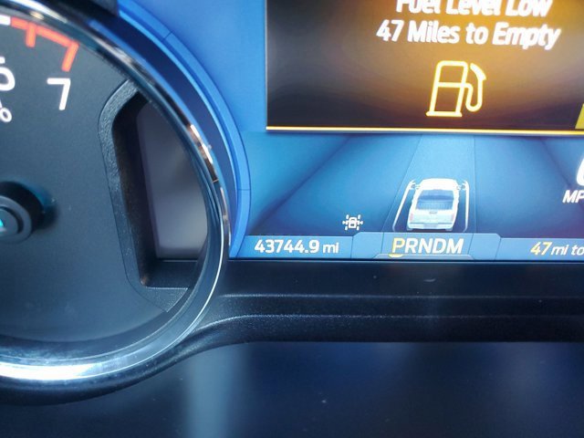 Certified 2022 Ford F150 XLT w/ Equipment Group 302A High image 21