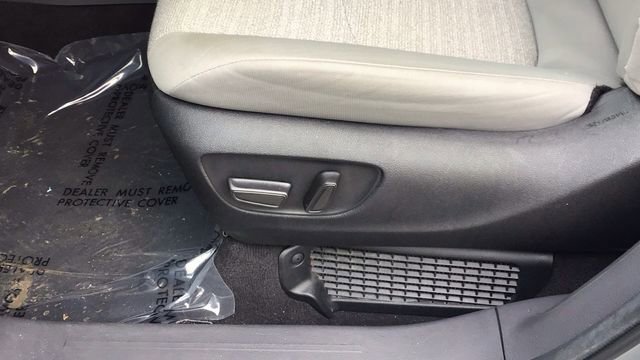 Used 2024 Toyota Sienna LE image 15