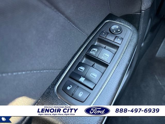 Used 2023 Dodge Charger GT RWD image 18