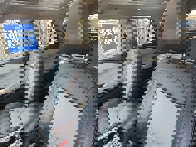 Certified 2023 Ford Explorer XLT w/ Equipment Group 202A image 22