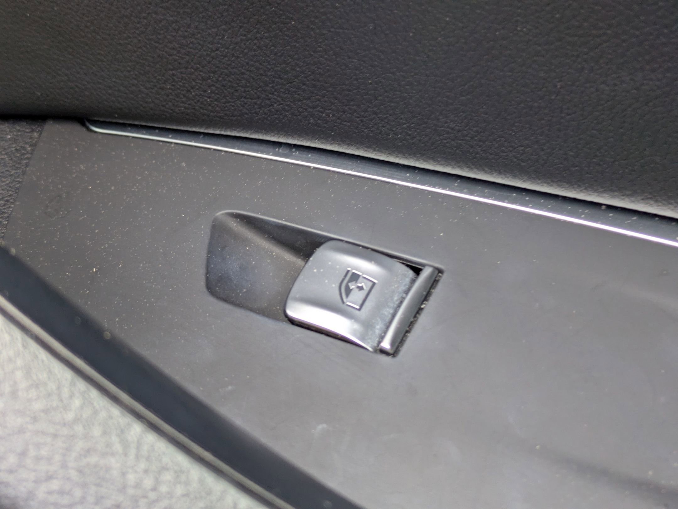 Used 2022 BMW X3 xDrive30i w/ Premium Package 2 image 38