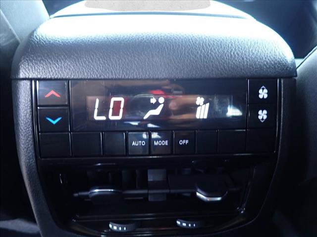 Used 2023 Jeep Grand Cherokee L Laredo w/ Trailer Tow Group (B) AWD/4WD image 11