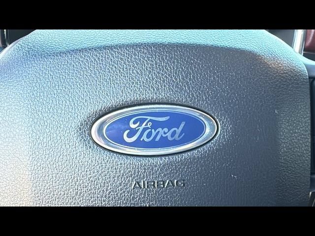 Certified 2022 Ford F150 Lariat w/ Equipment Group 502A High AWD/4WD image 18