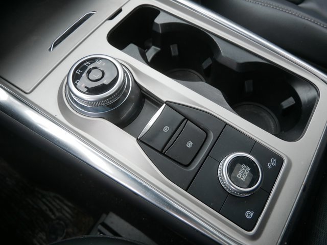 Certified 2023 Ford Explorer XLT w/ Equipment Group 202A image 24