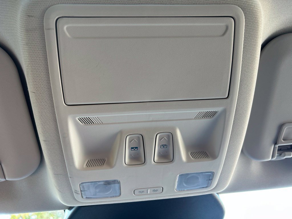 Certified 2022 Ford Escape SEL AWD/4WD image 24