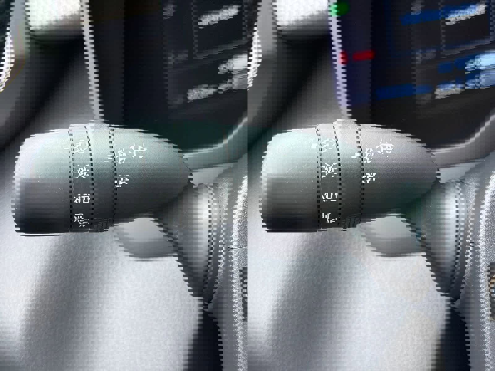 Used 2022 Toyota Tundra Limited image 29