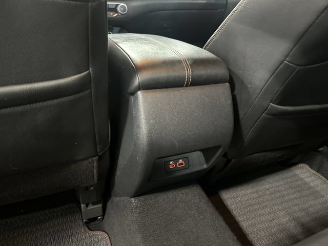 Used 2020 Nissan Altima 2.5 SR FWD image 31