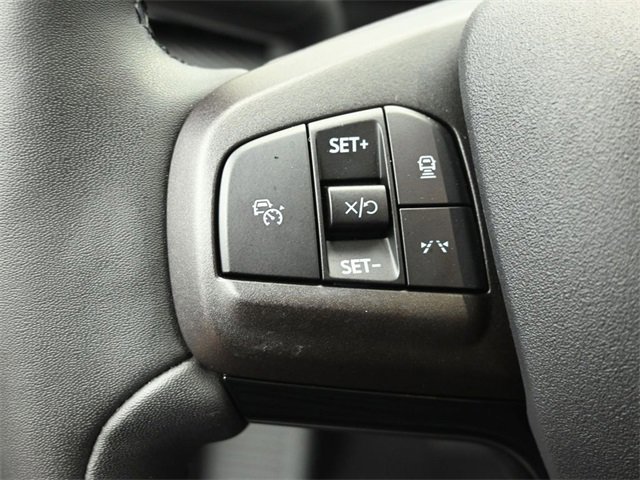 Certified 2023 Ford Mustang Mach-E Premium image 28