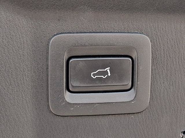 Used 2019 MAZDA CX-9 Grand Touring AWD/4WD image 35