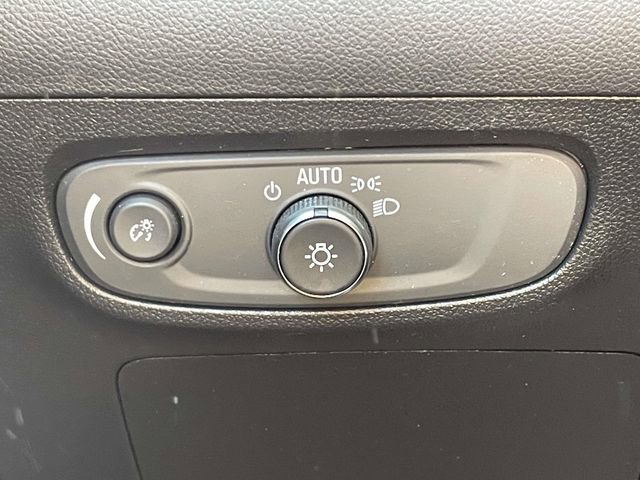 Used 2024 Buick Encore GX Sport Touring w/ Comfort Package image 19