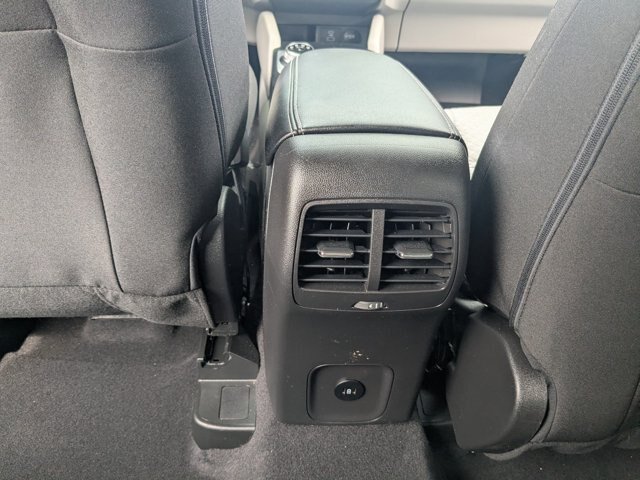 Certified 2023 Ford Escape Active w/ Tech Pack #2 FWD image 30
