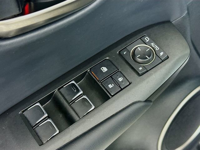 Used 2019 Lexus NX 300 FWD image 17