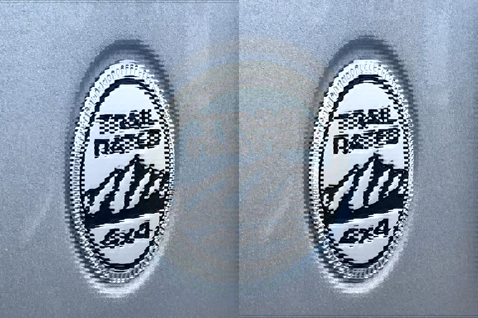 Used 2021 Jeep Wrangler Unlimited Sport image 13