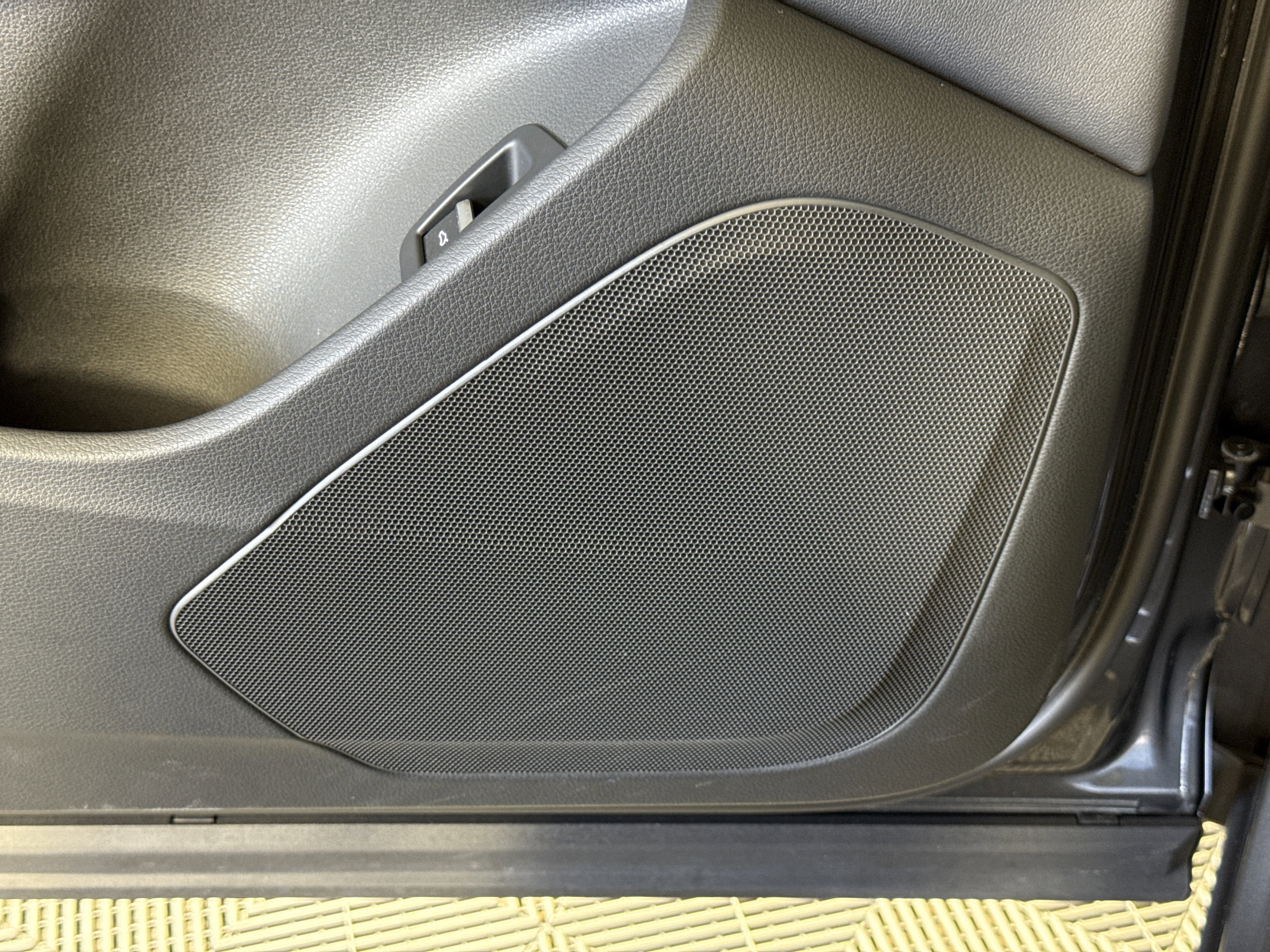 Used 2025 Audi Q7 2.0T Premium w/ Convenience Package image 18